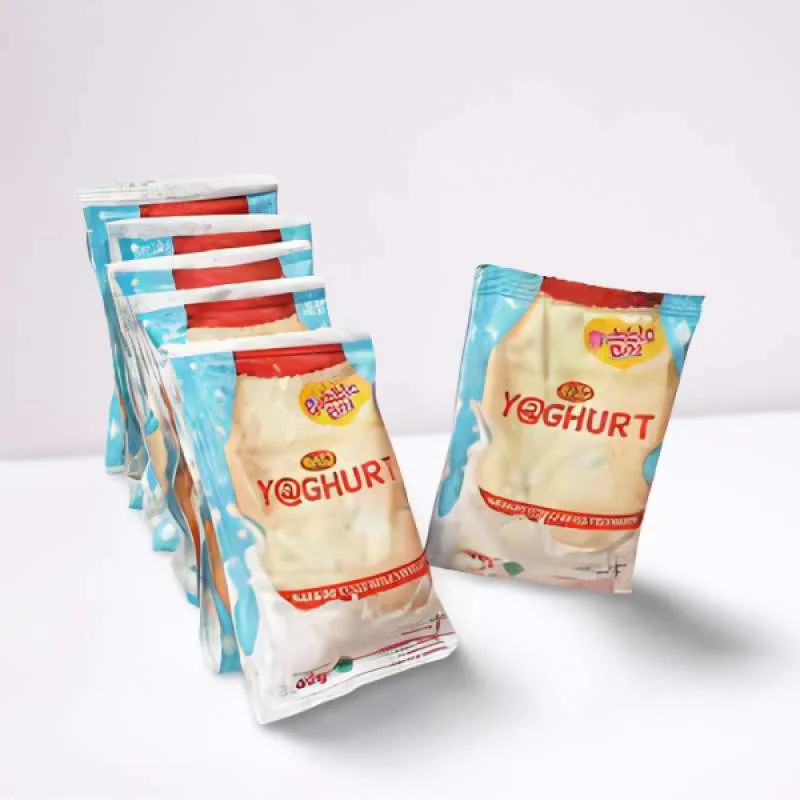 

INACO BUBBLE BOI YOGURT RENCENG 10 PCS NETTO 30 GRAM MAKANAN RINGAN SNACK CEMILAN ANAK JELI AGAR PUDING PUDDING GROSIR MURAH TERMURAH DOMIKA