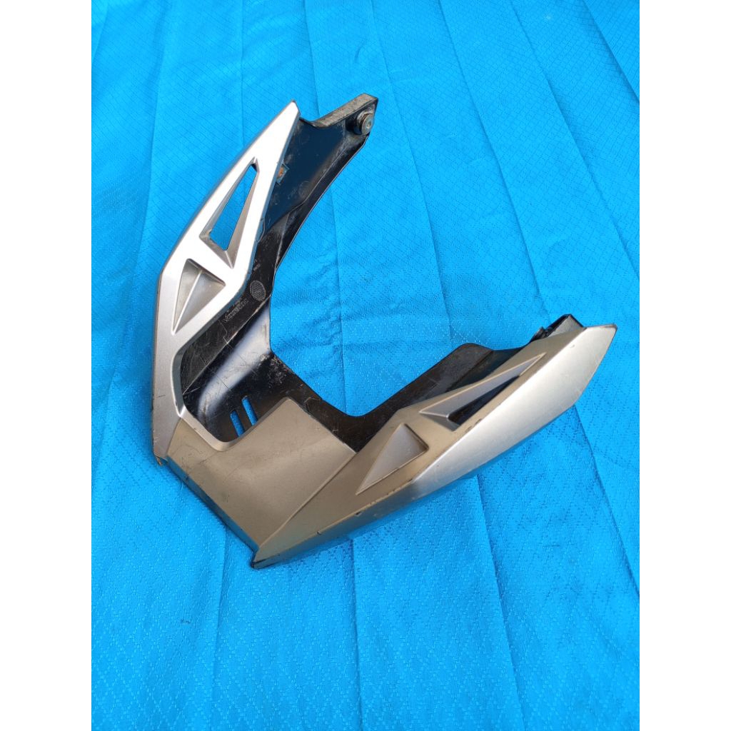 Undercowl cb 150R New / Undercowl cb 150R v2 LED New Original copotan