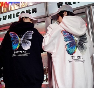 Baju Hodie Polosan Hody Pria Hoodie Psht Huddy Distro Huddy Distro Simple Sweateroversize Wanita Swe