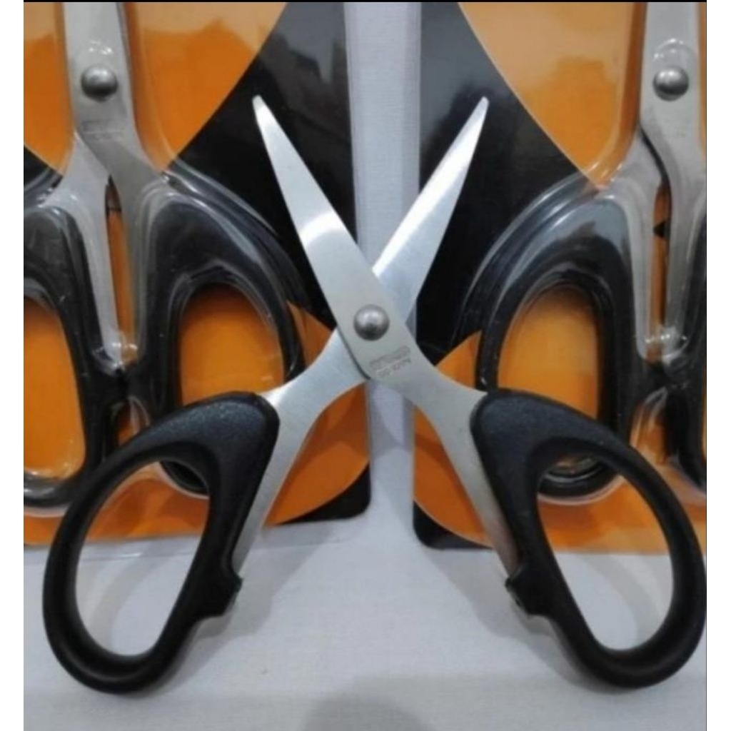 

gunting kecil joyko SC-828 satuan murah