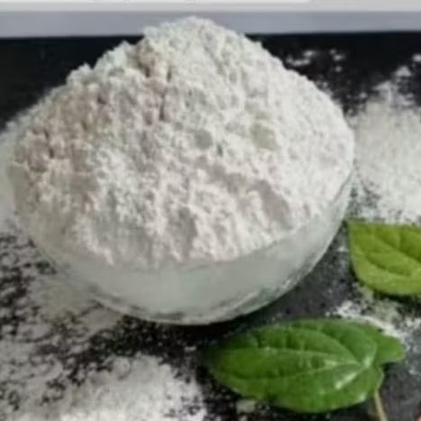 

kapur sirih kapur kalsium kapur putih 1/2kg