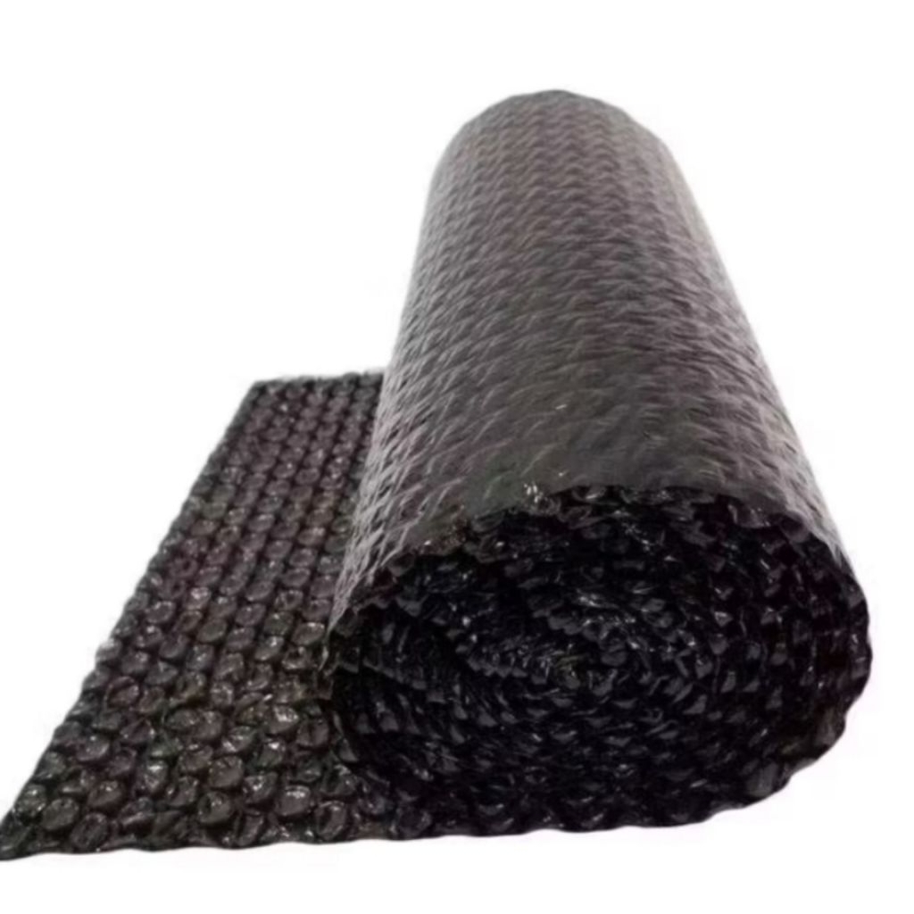 

PAKING EXTRA TAMBAHAN BUBBLE WRAP UNTUK PENGIRIMAN LEBIH AMAN