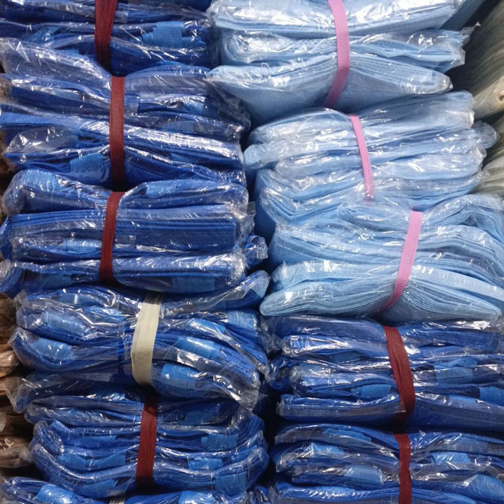 

Paket Hemat Hls Box dus 22x22 Isi (200 PCS)