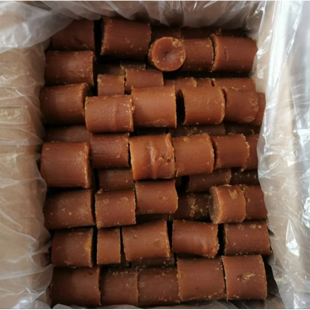 

gula aren asli 1kg dari bungbulang garut(gula kawung)
