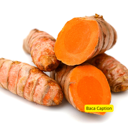 

Kunyit Segar Lokal – Siap Masak & Herbal Alami 1kg