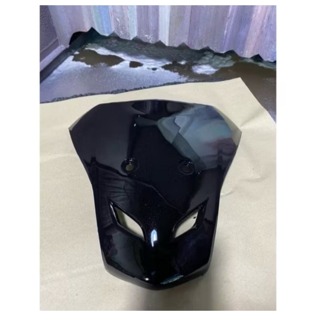 DASI PANEL DADA MOTOR HONDA SUPRA FIT NEW