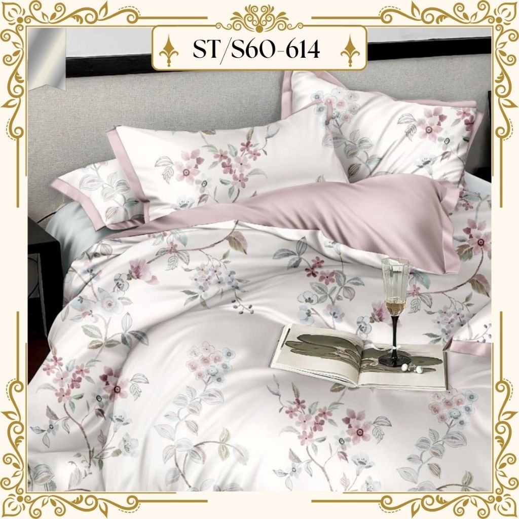 SPREI SUTRA TENCEL S60