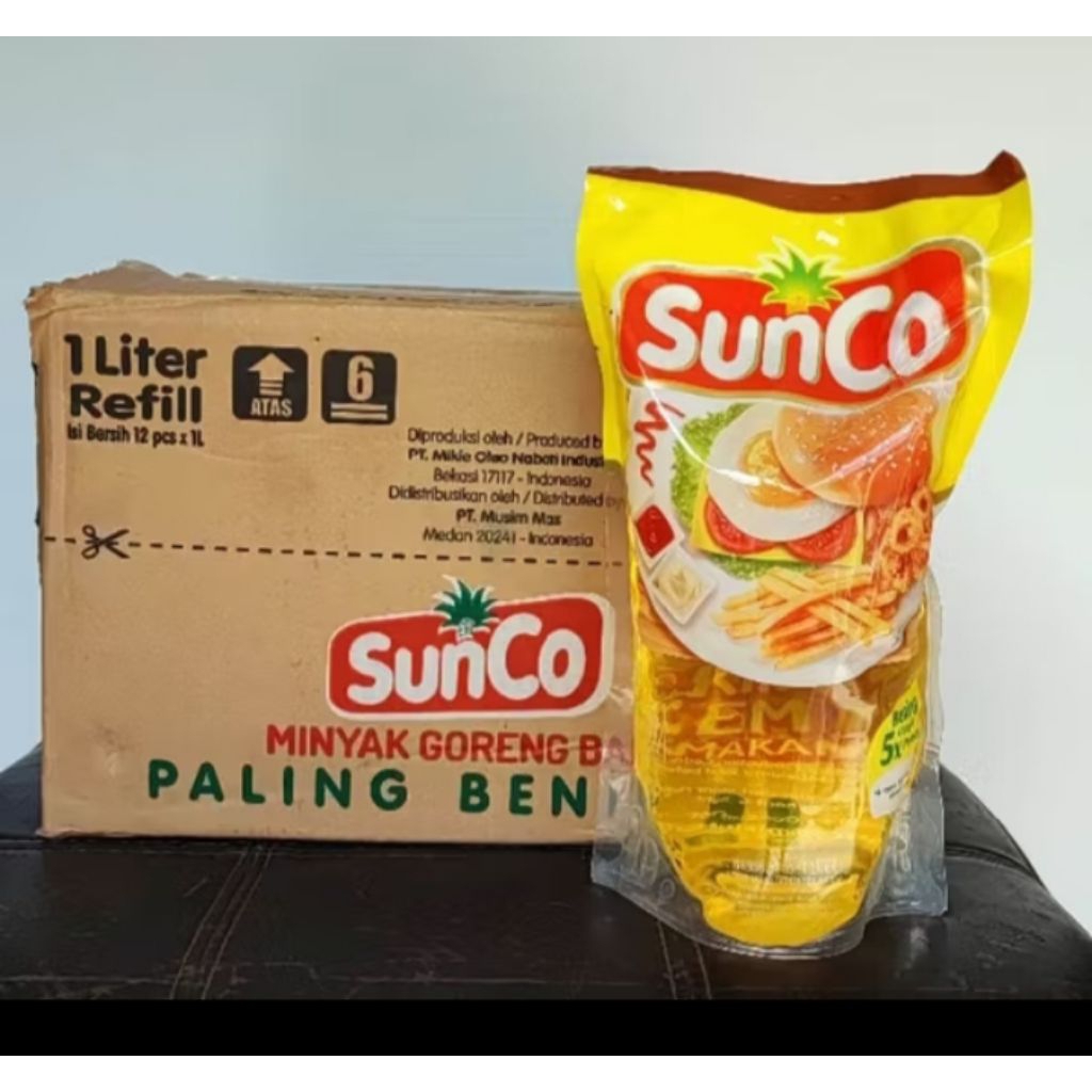 

sunco 1 liter