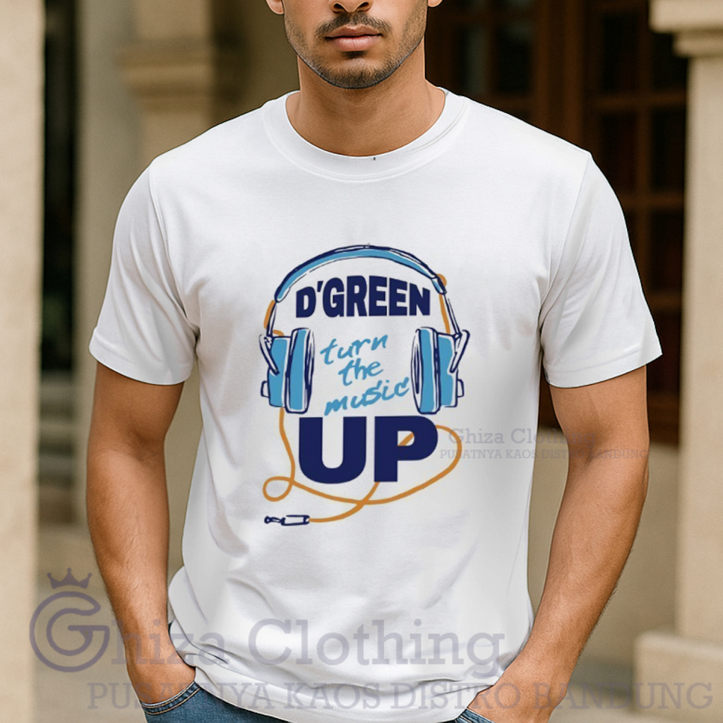 kaos distro/kaos laki laki distro premium/kaos cowok premium/kaos cowok premium tebal/kaos tebal pri