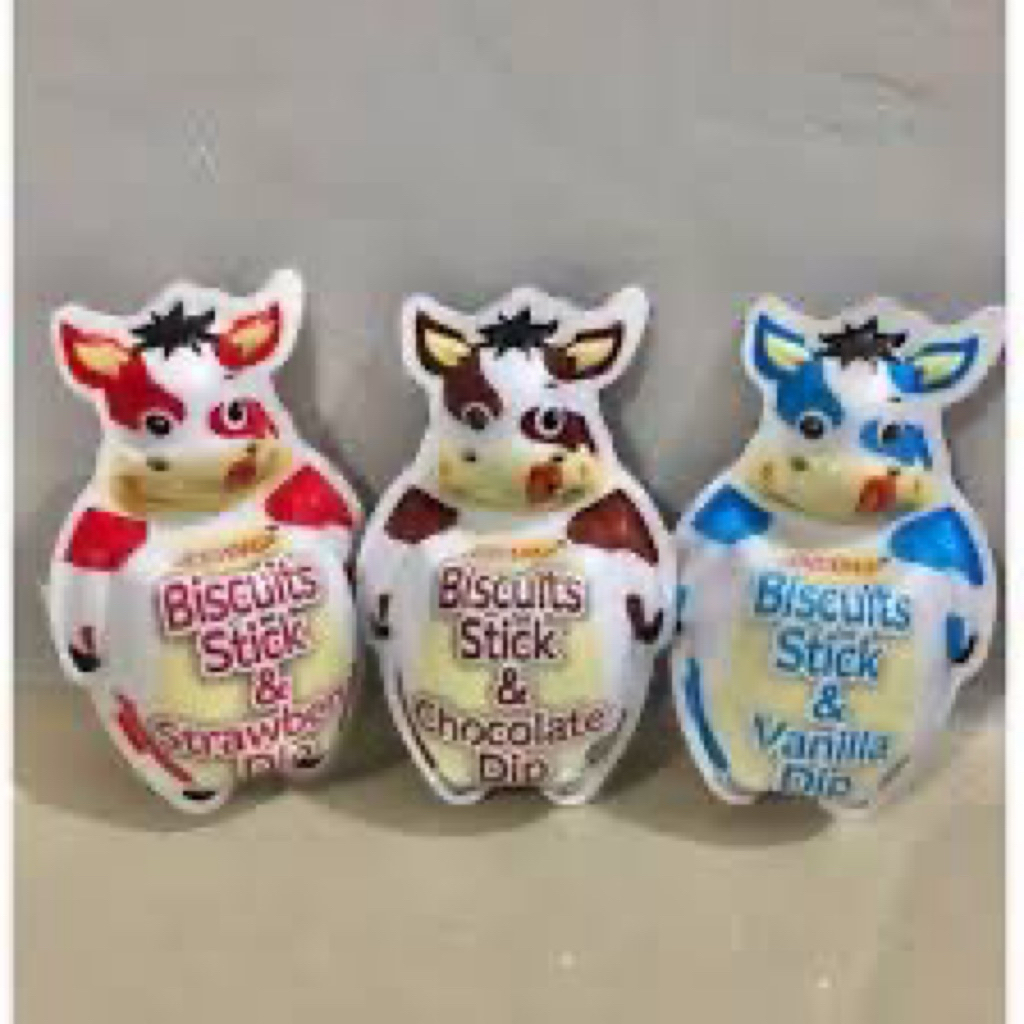 

Biskitop Biscuit Sapi Stick Dip 1 karton isi 30 pcs