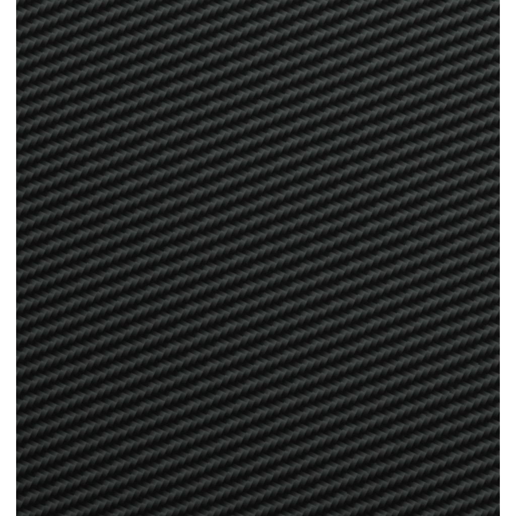 

WATER SLIDE DECAL KARBON 1.0