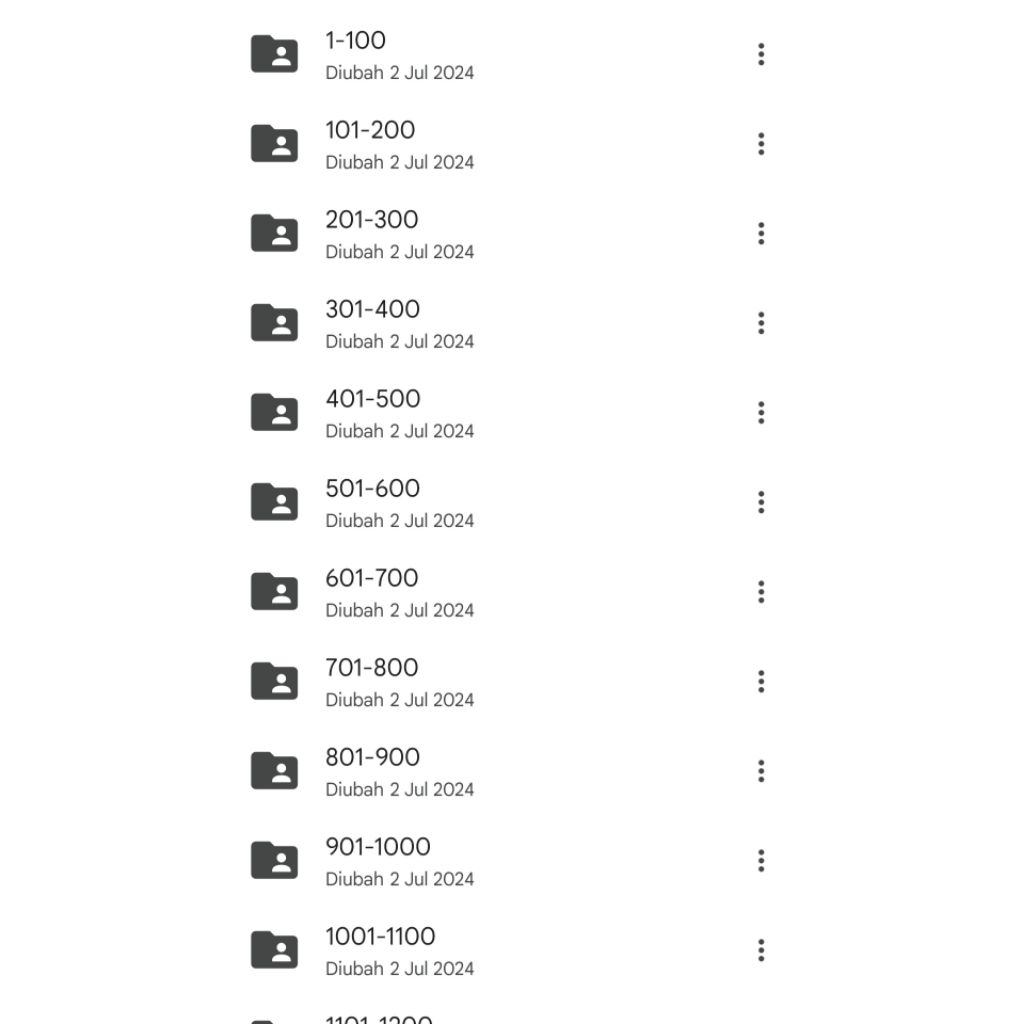 video konten 7500 video