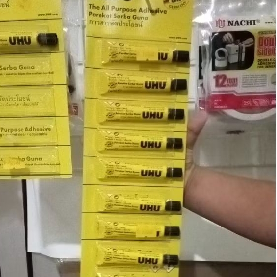

lem UHU 7gr