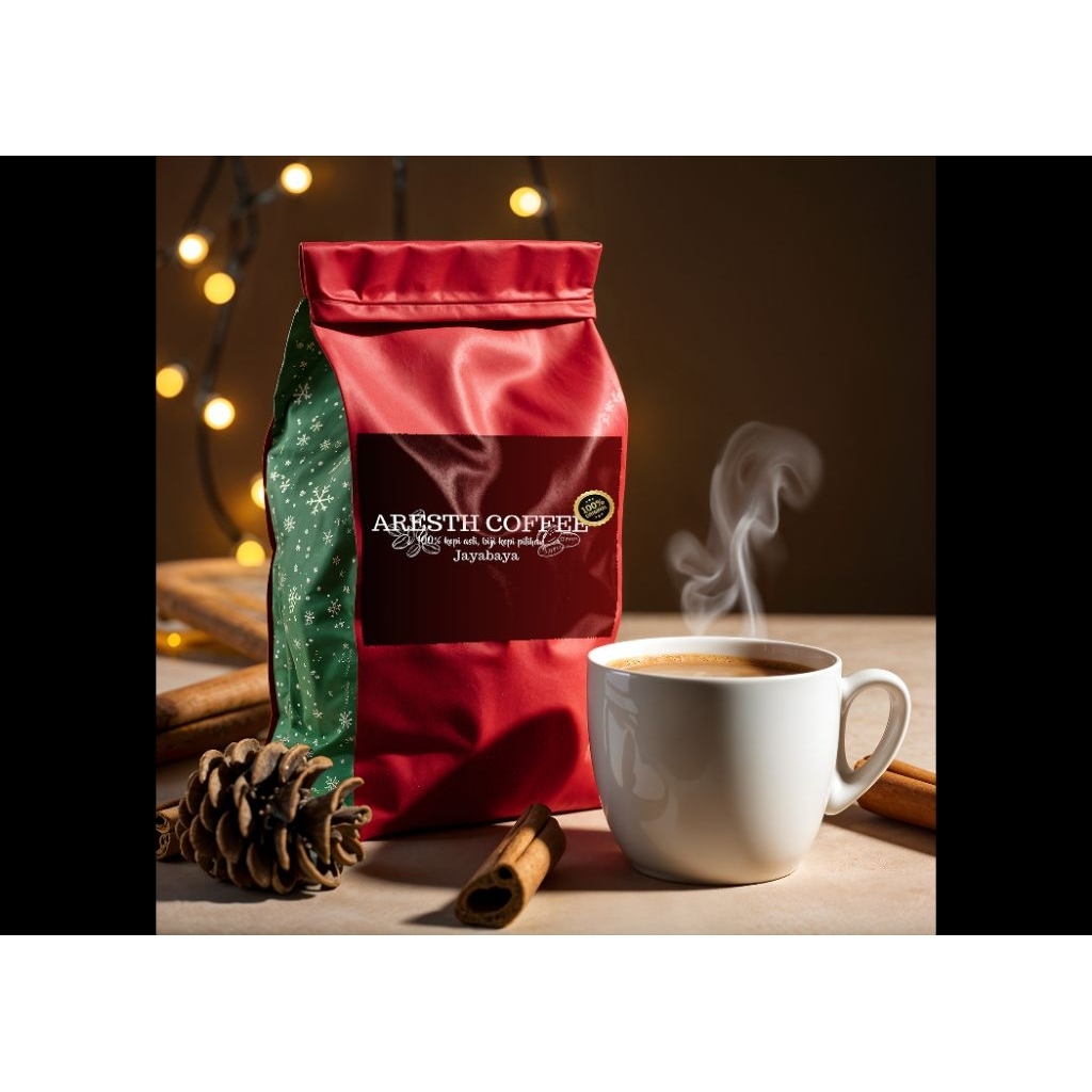 

kopi asli Kediri 100%biji kopi asli, racikan asli dari Kediri varian Jayabaya