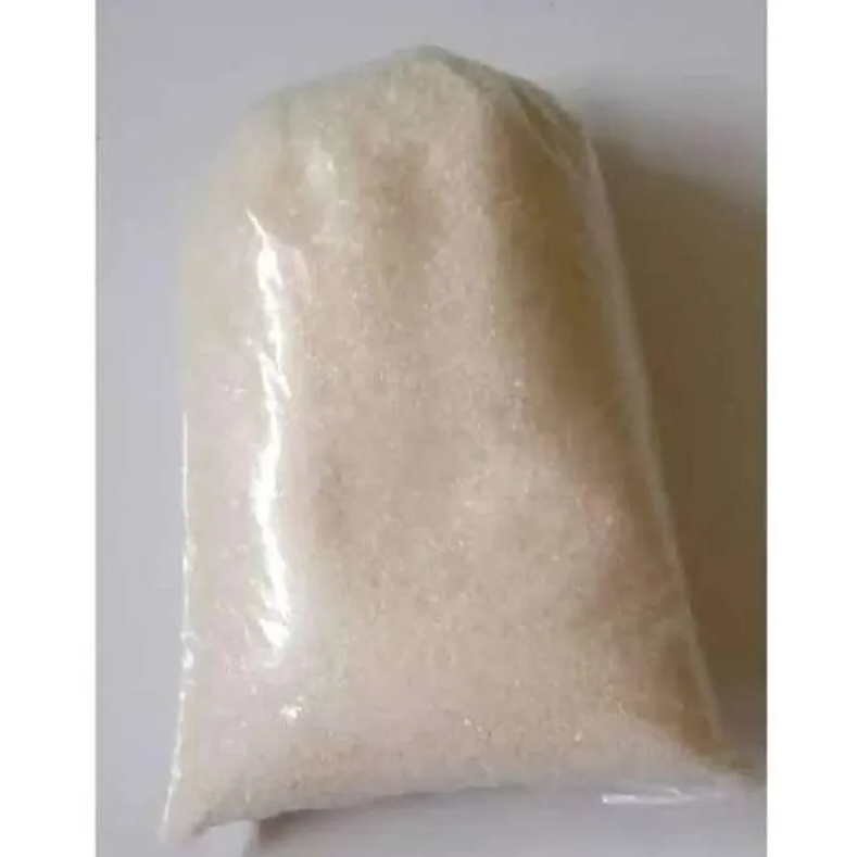 

Gula curah/Gula lokal/Gula timbangan 1 kg