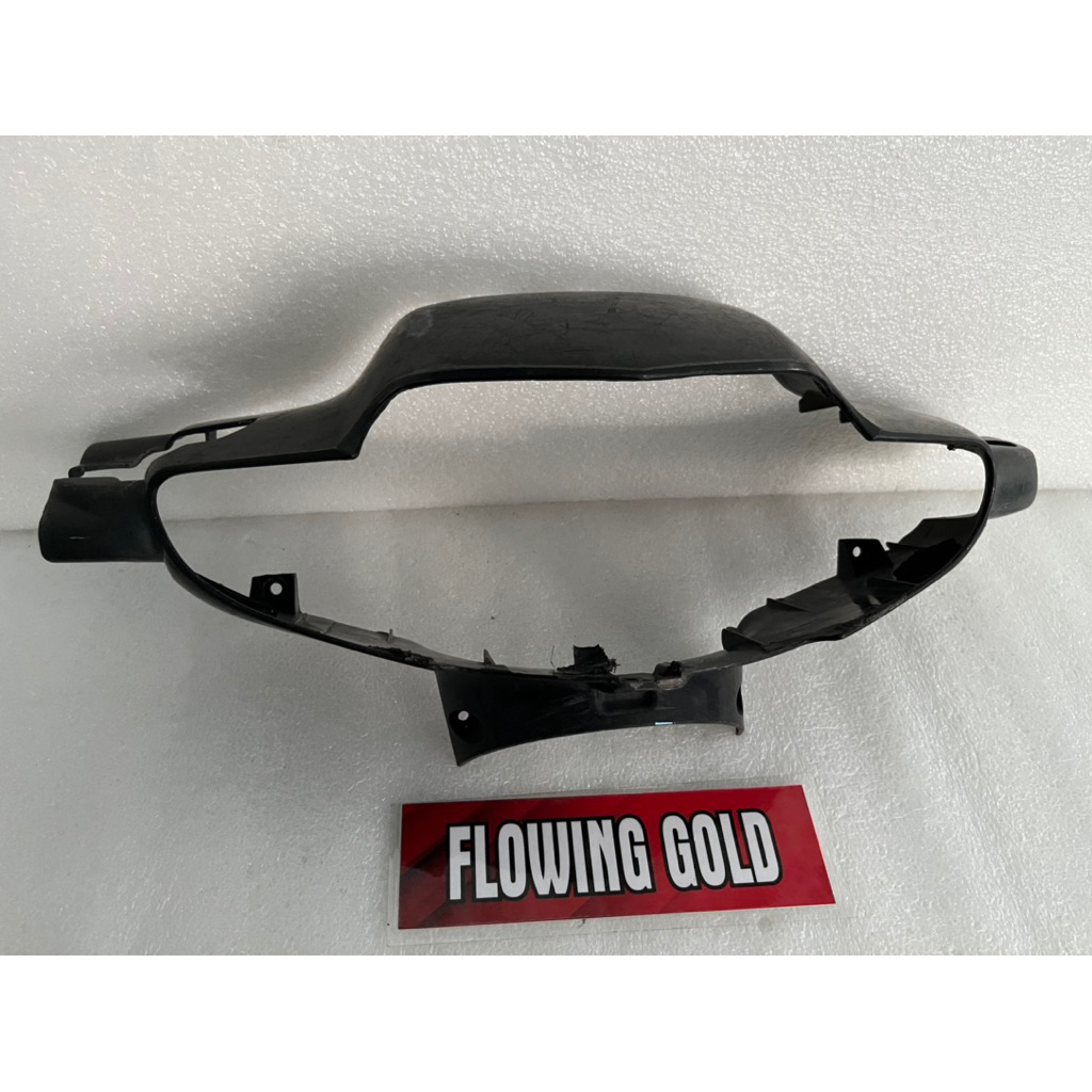 batok depan supra fit lama original