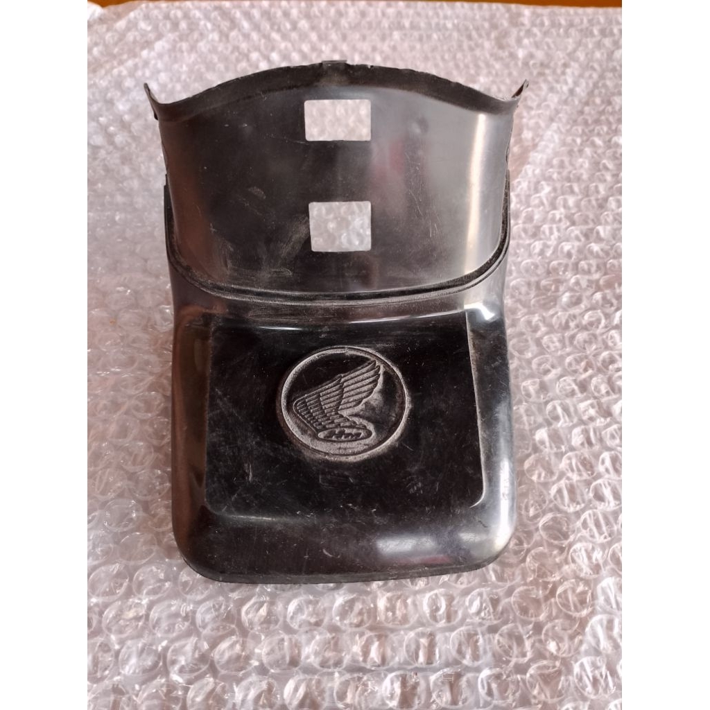 CEPET KEPET SPAKBOR SLEBOR BELAKANG GL PRO PLATINA GL MAX PLATINA GL PRO MAX NEOTECH ORIGINAL