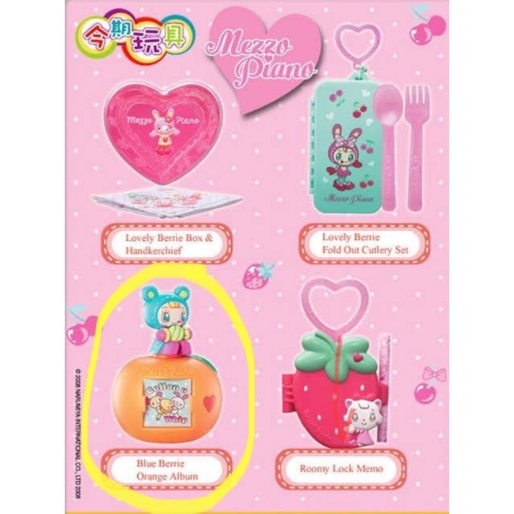 mezzo piano dan mirmo de pon  Figure