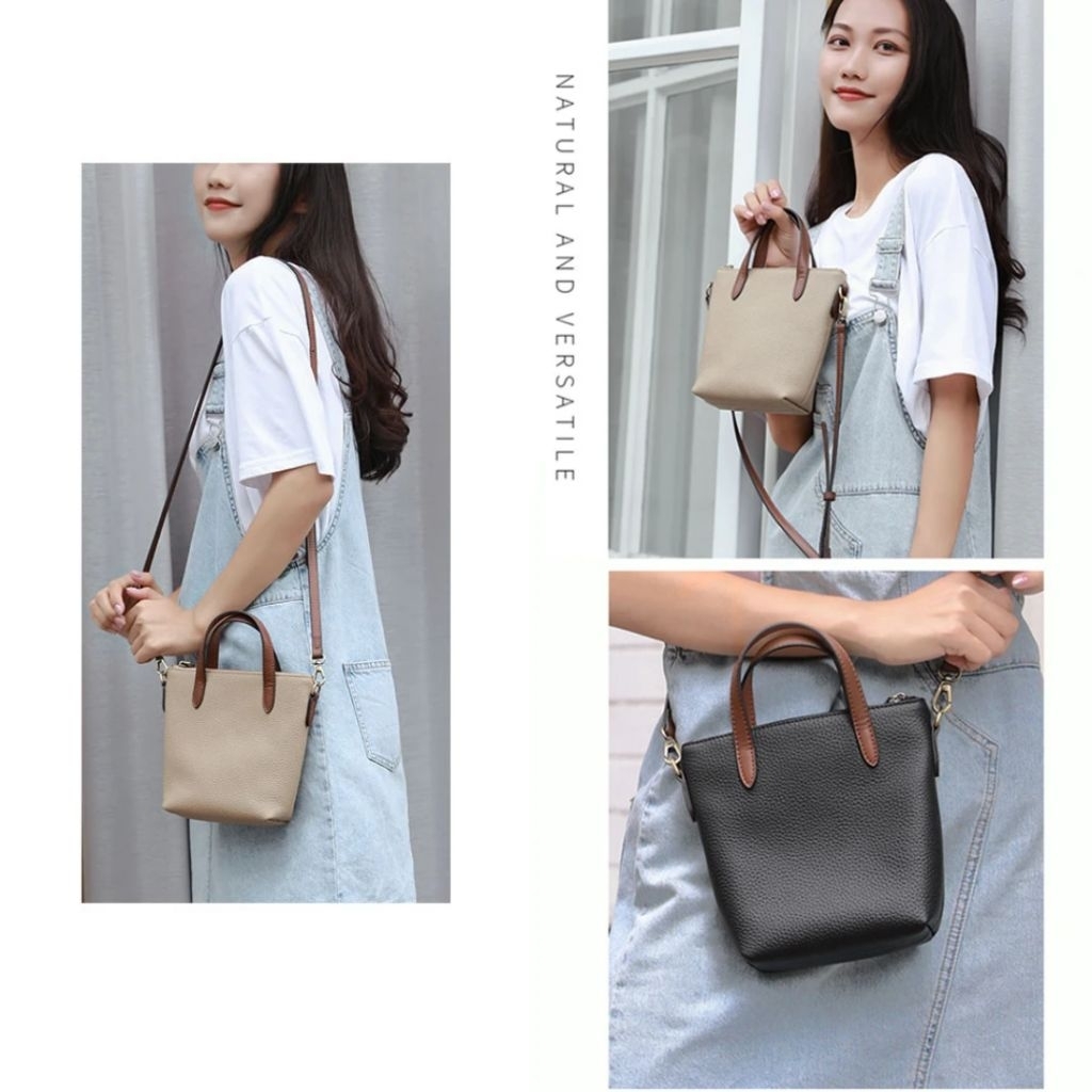 SLING BAG TAS WANITA SELEMPANG TAS HP TERBARU TAS ANAK REMAJA