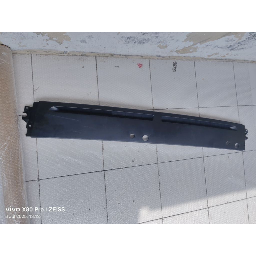 Pangang Sate Panel Wiper Mitsubishi  Colt Diesel Canter Asli