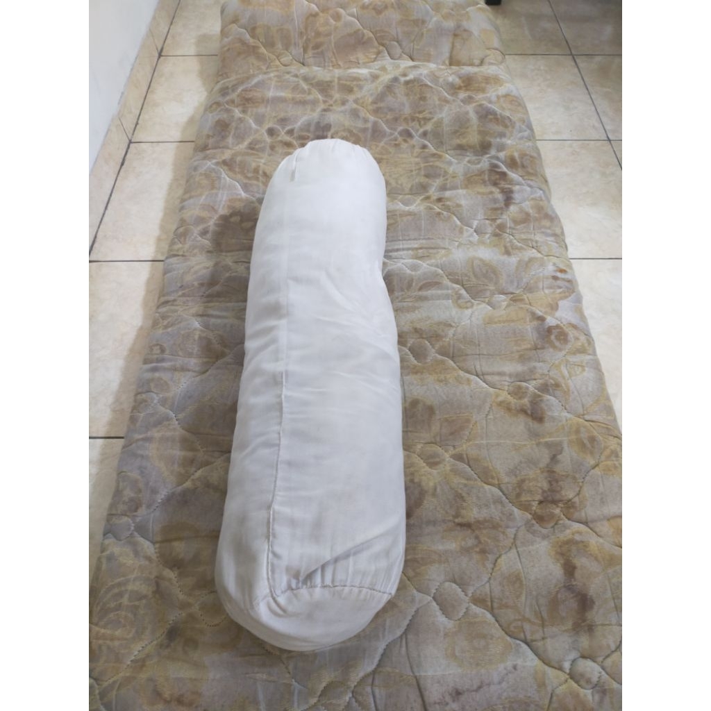 kasur lipat Florence kasur traveling Florence kasur gulung kasur portable