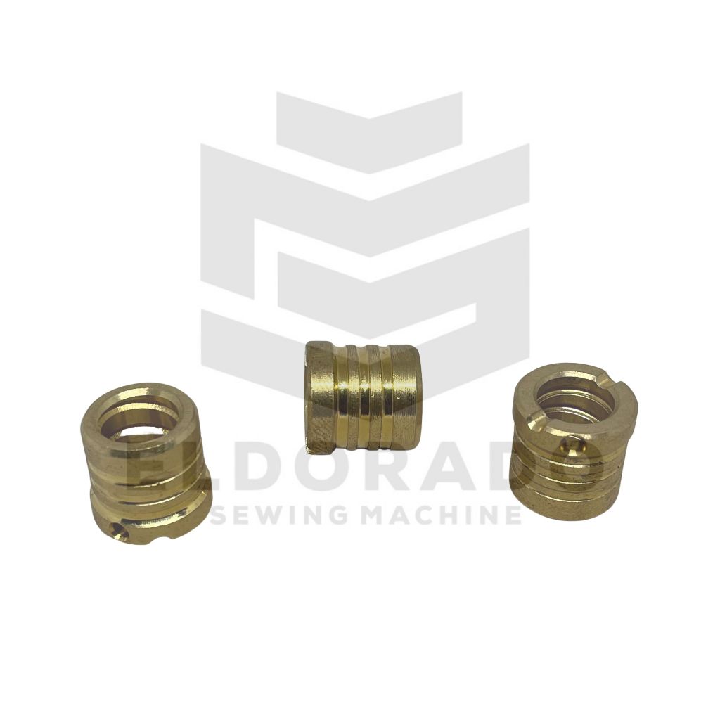 KL 22 D ALAT OBRAS YAMATA / KL22 D ALAT OBRAS YAMATA