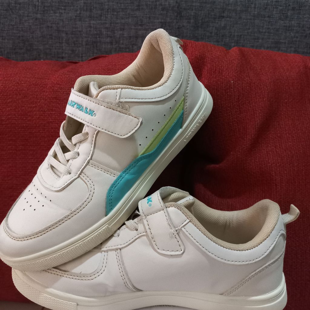 Airwalk original size 35