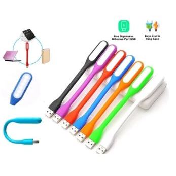 LAMPU USB - Lampu Kandang Hamster Dekorasi Kandang Hamster Penghangat Bayi Hamster Lampu Box Hamster