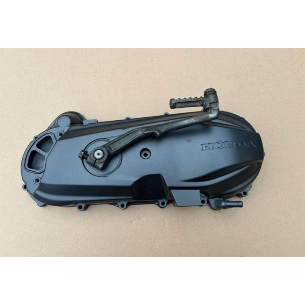 bak cvt,blok cvt,Honda beat KZL stater kasar, Scoopy fi KZL,spacy fi, fullset second copotan