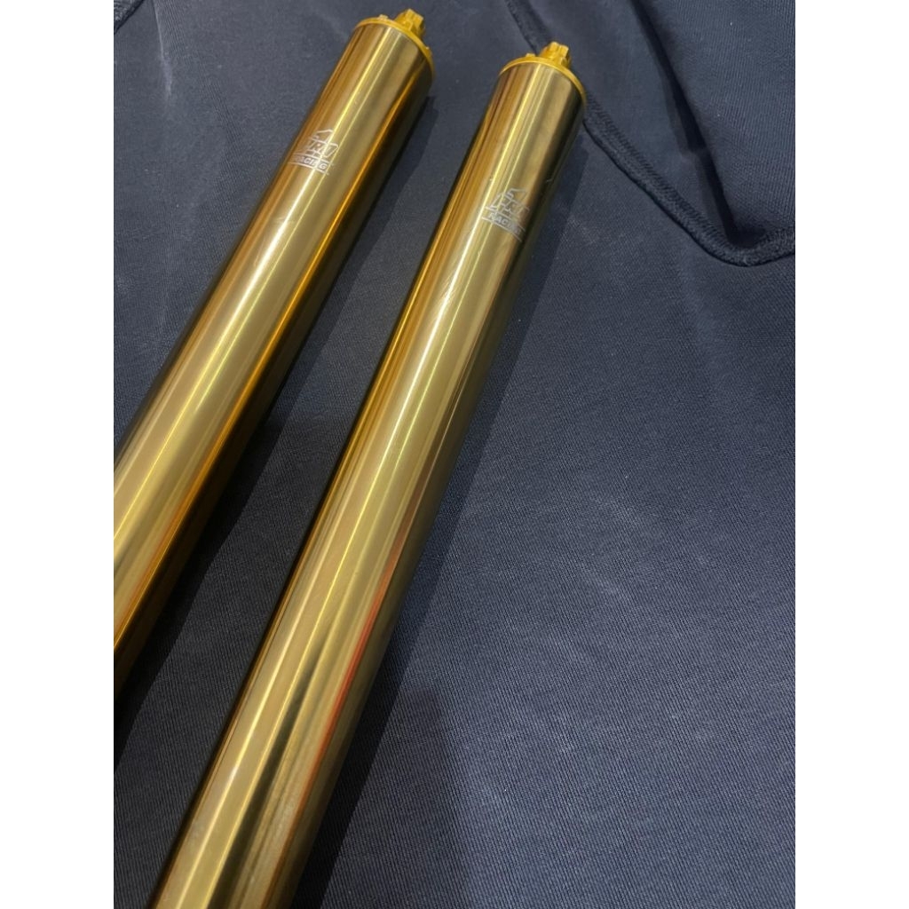 as gold pro1