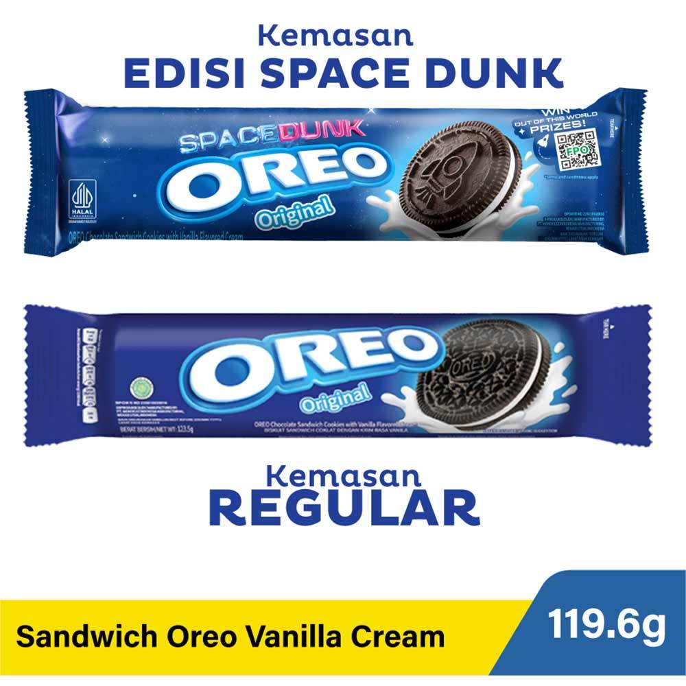 

oreo biskuit vanila 119.6g