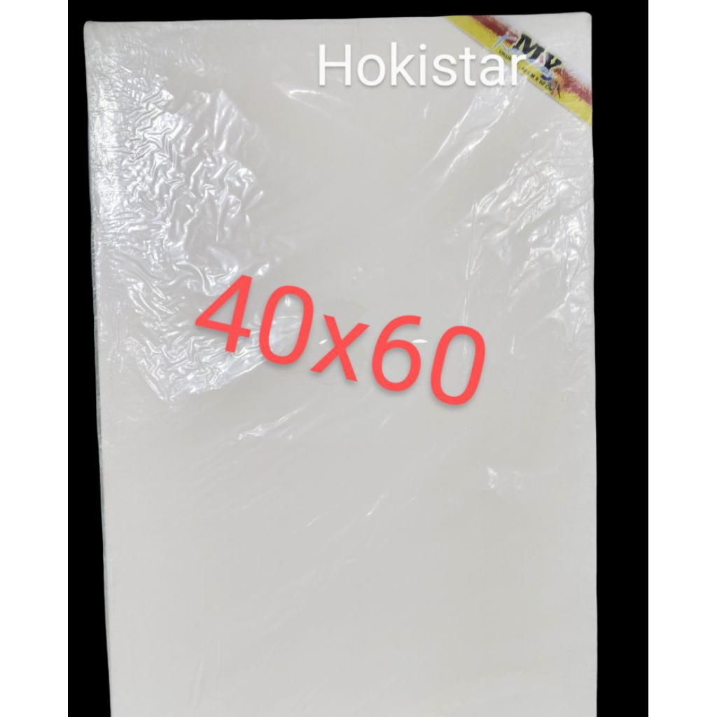 

kanvas Lukis/KANVAS/kanvas promo/