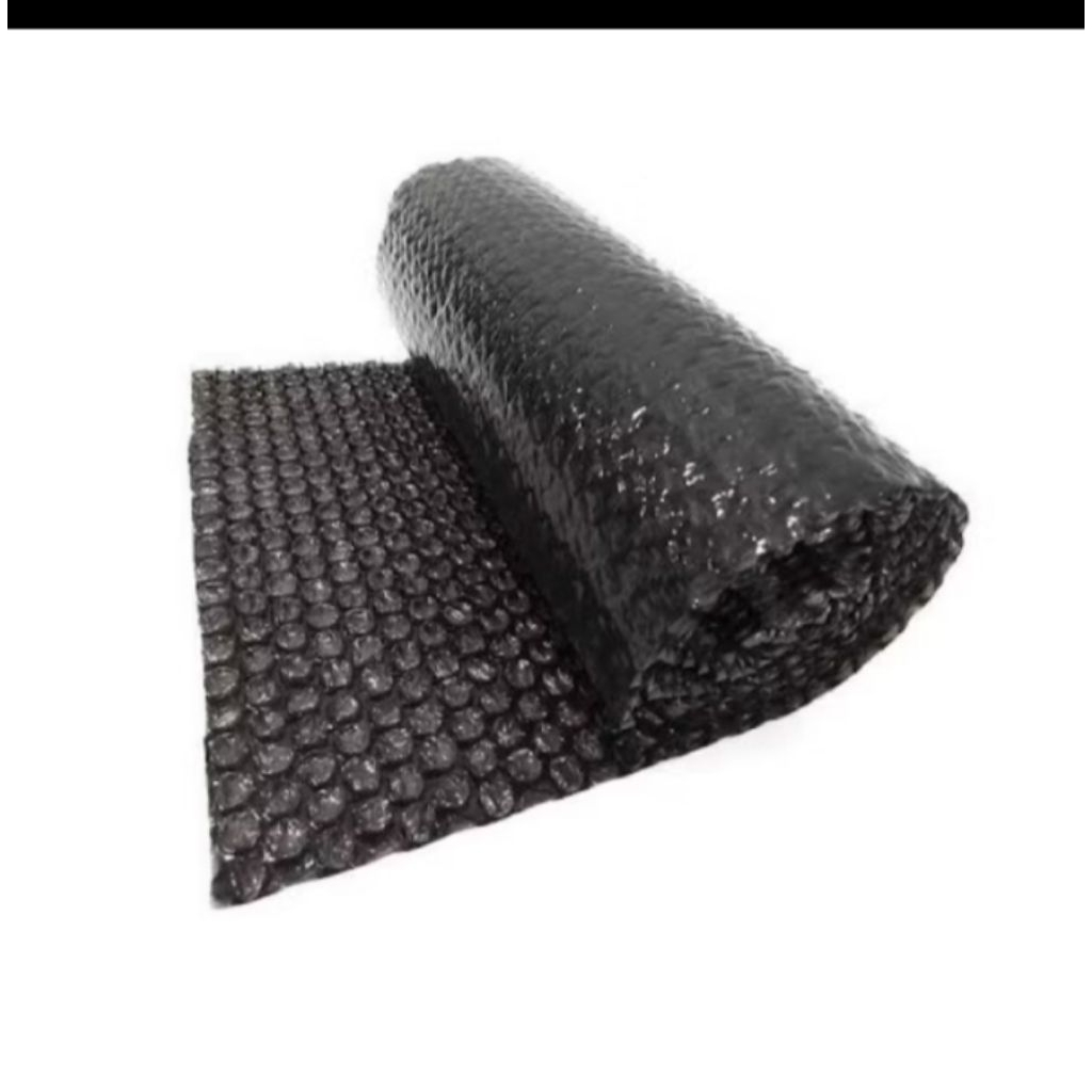 

BUBBLE WRAP/PACKING TAMBAHAN