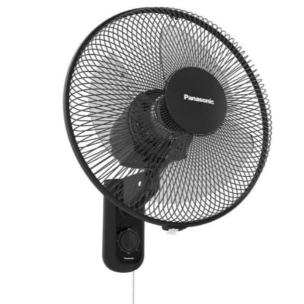 PANASONIC WALL FAN F-EU409