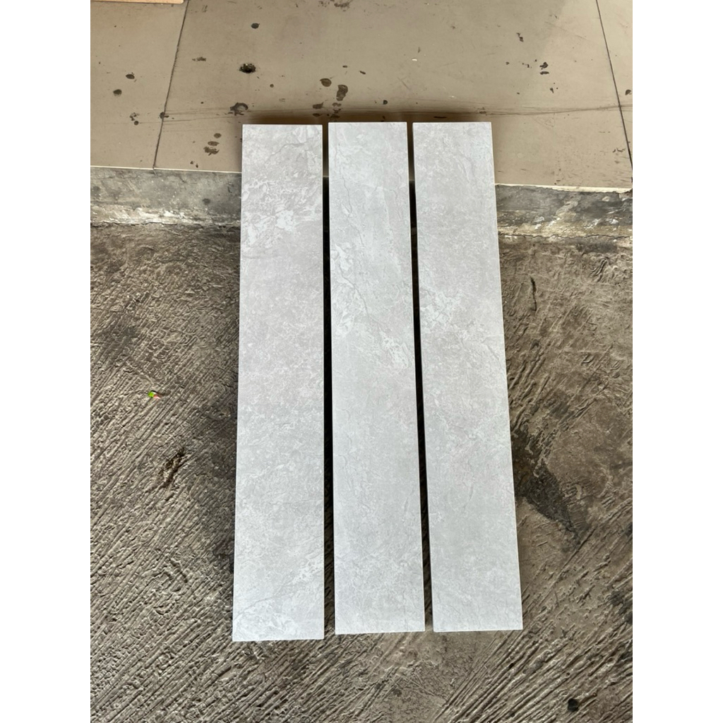 GRANIT PLINT 10x60 MULIA GREY MOTIF