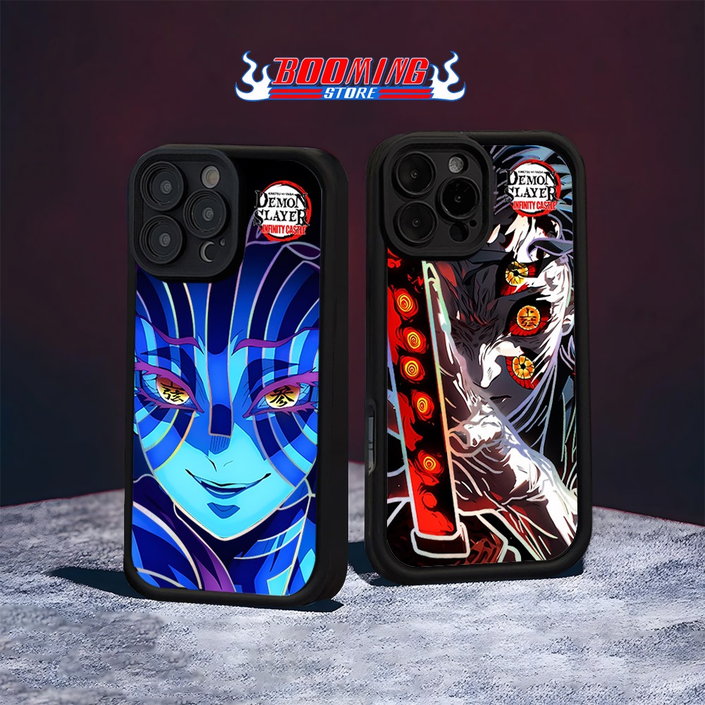 Case Redmi 9A 9I 9C 9T 10C A2 A3 10A 13 8 8 PRO 13C 14C 14T 5+ A1 A5 9 10 4G 12 4G 12C  Softcase Bla