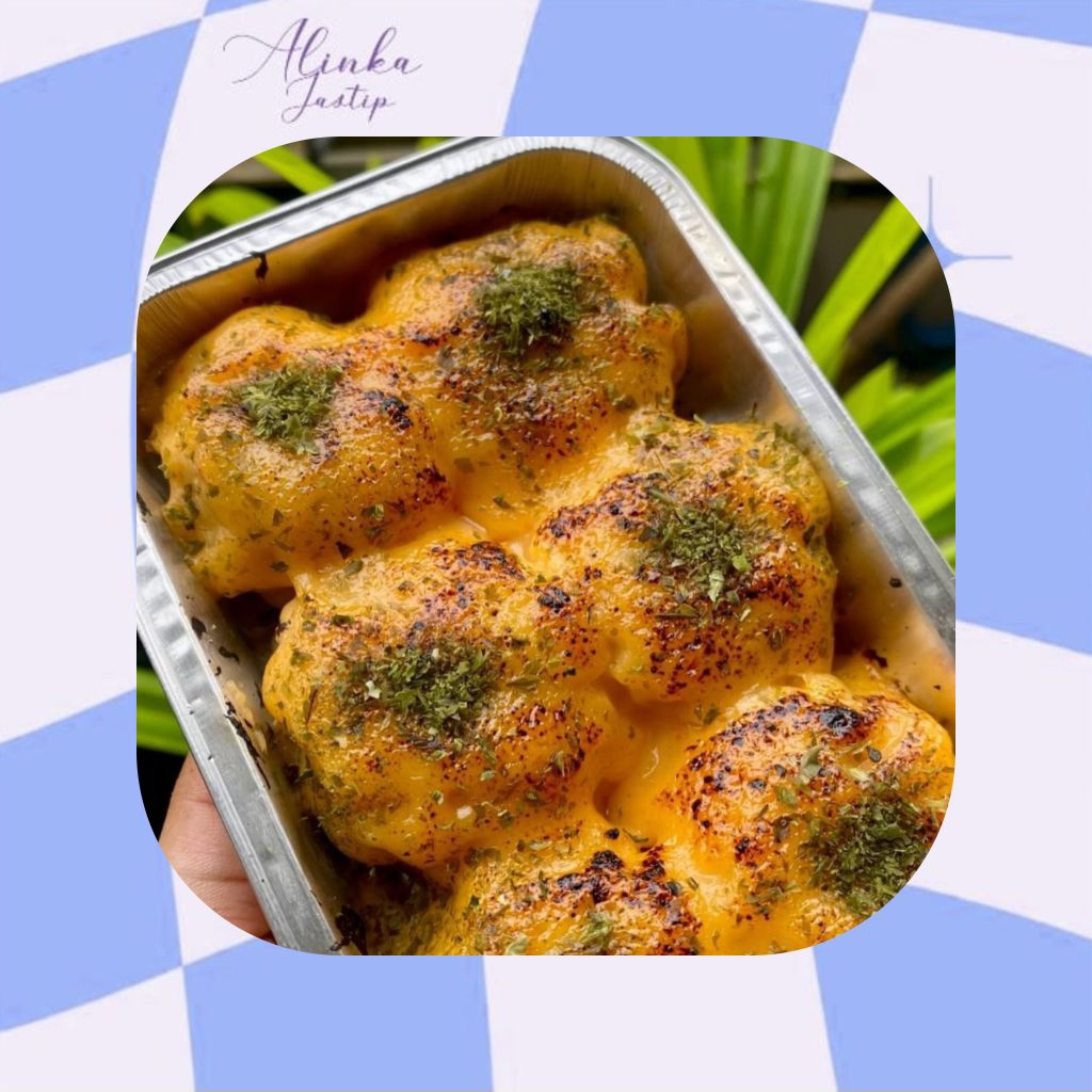 

KHUSUS SAMEDAY DIMSUM MENTAI - SIAP KUKUS 6/10/16/20