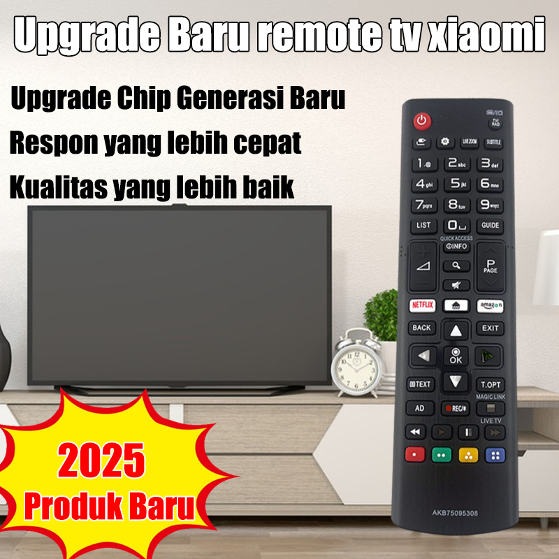 The latest upgrade in 2025 Remote lg smart tv original Remote tv lg smart tv Remote tv lg smart tv o