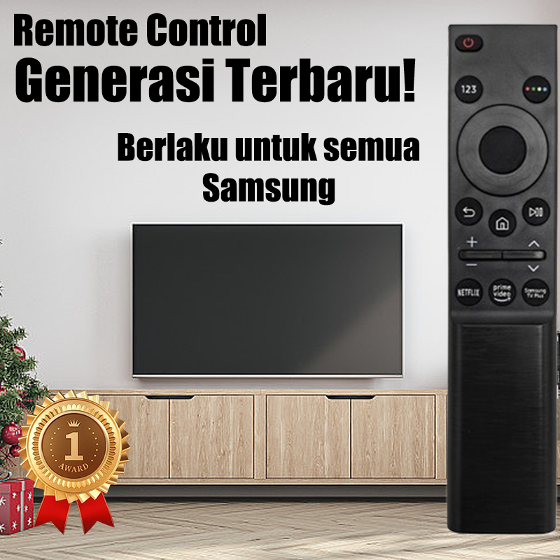 The latest upgrade in 2025  Remote tv samsung smart tv original Remote samsung smart tv Remote tv sa