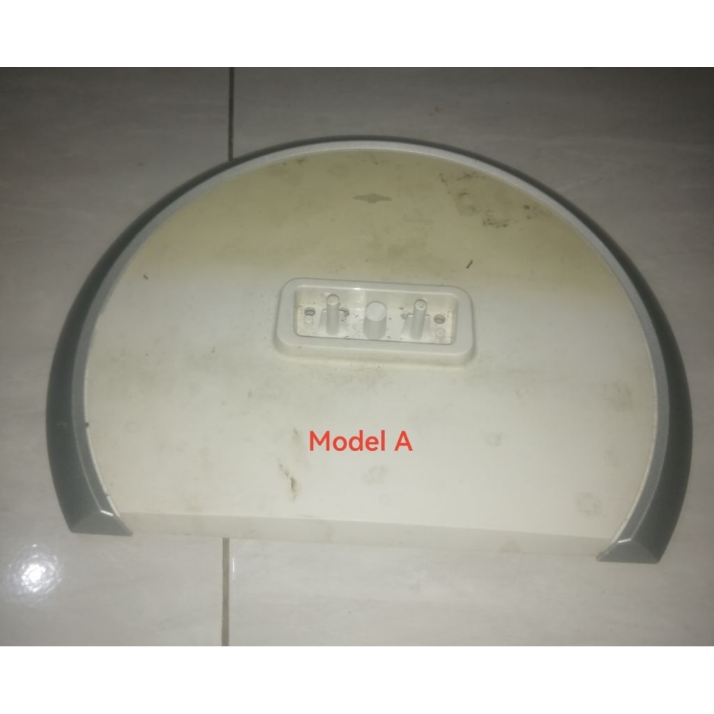 Stand/kaki TV LCD dan LED