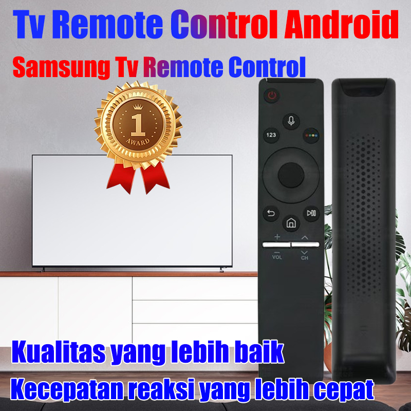 The latest upgrade in 2025  Remote tv samsung smart tv original Remote samsung smart tv Remote tv sa