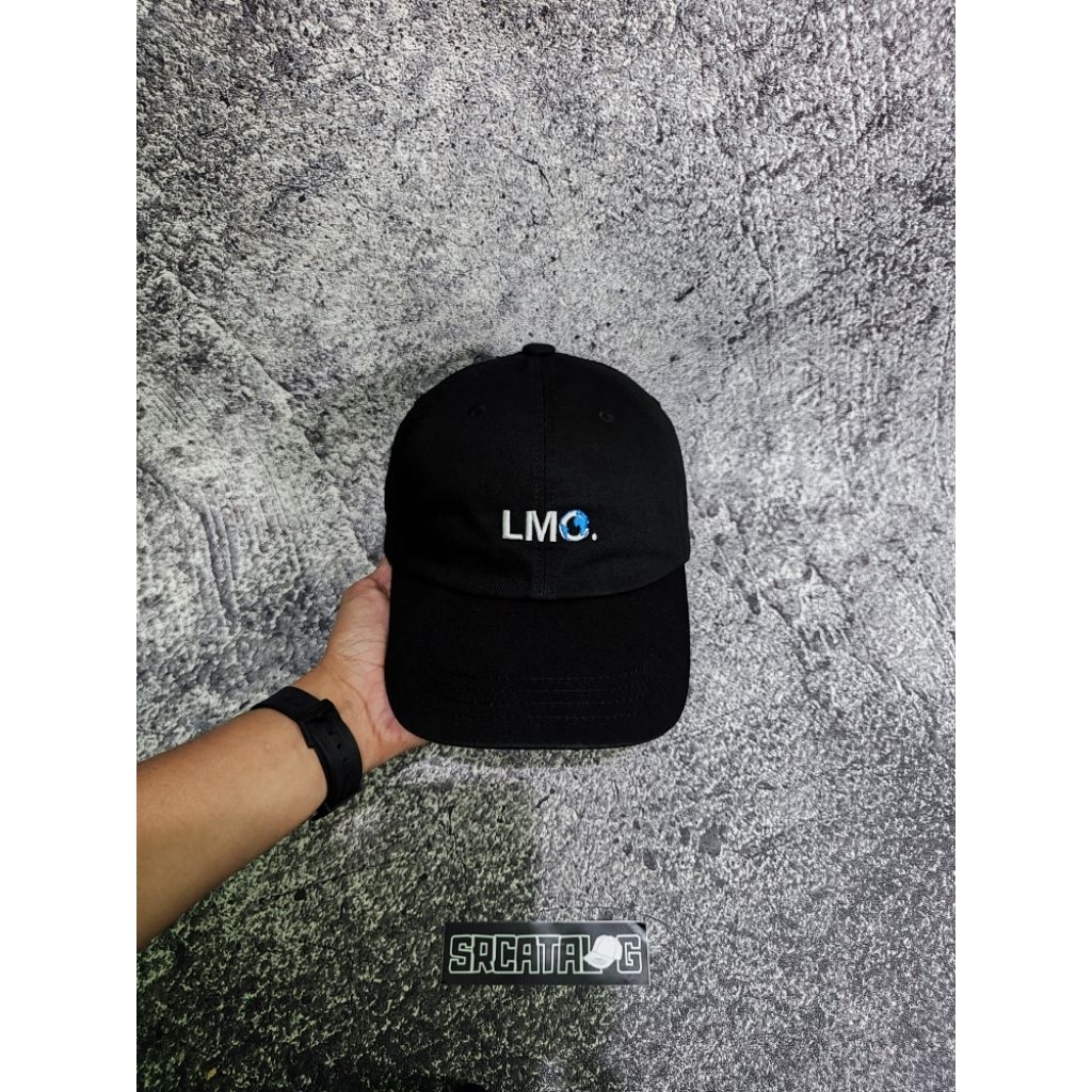TOPI LMC