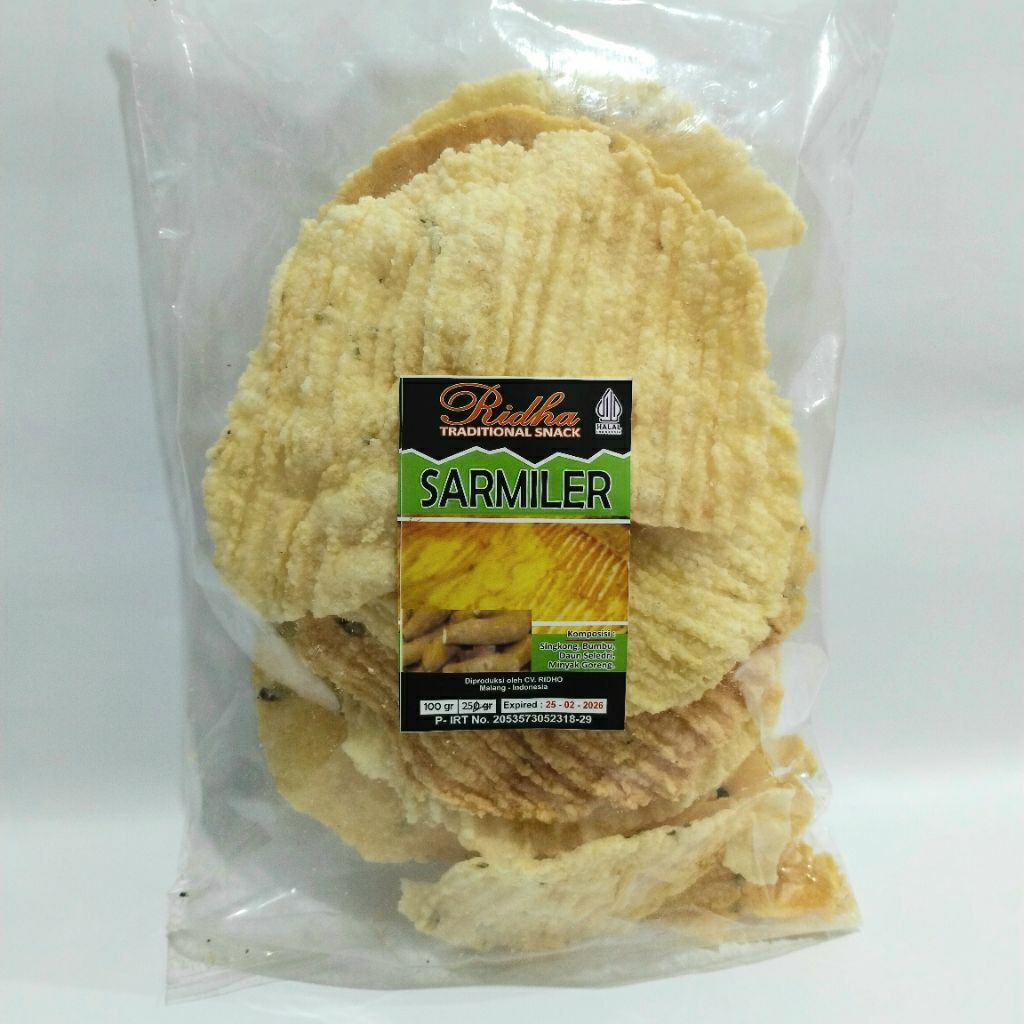 

DUA PUTRA TANJUNG | SARMILER | RIDHA