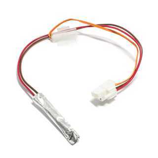 THERMIS KULKAS+PIUS PISAH LG INVERTER/RDS-020