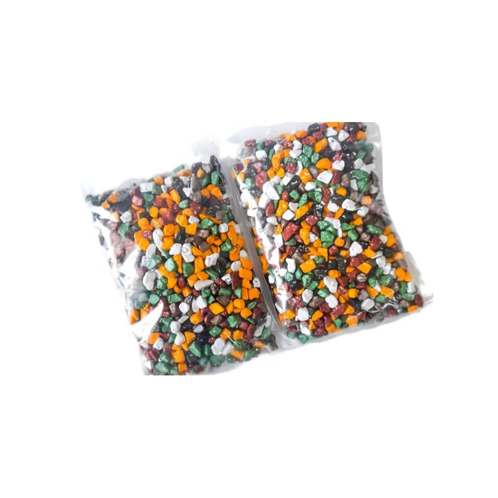 

Coklat krikil 1 kg coklat batu original oleh oleh haji dan umroh 500-1 Kg