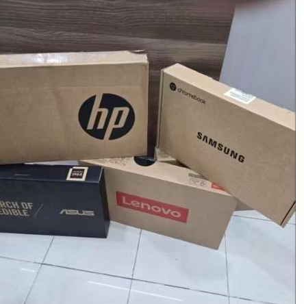 

dus laptop box laptop dus laptop Acer Asus Lenovo hp samsung