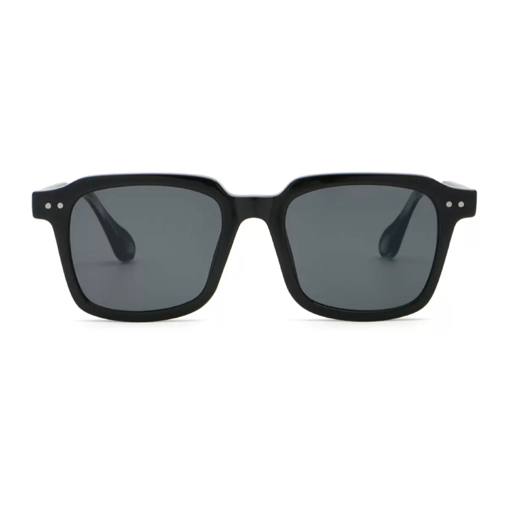 Kingship Cosmic Edition Vortex Sunglasses Anti uv400 anti radiasi pria wanita custom minus