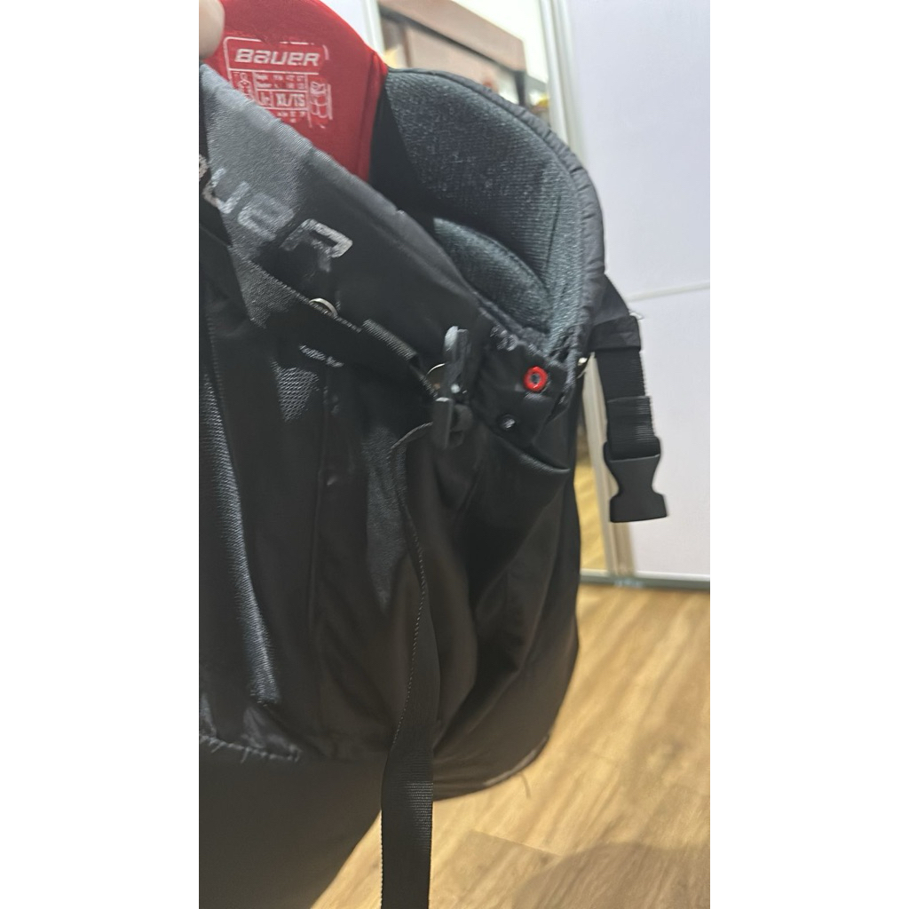 IceHockey Pants preloved