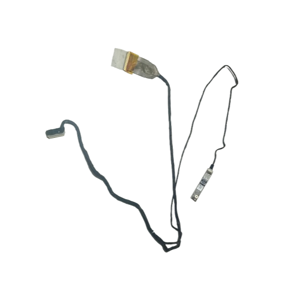 Kabel LCD / LVDS Cable Laptop Axioo Neon HNM Original