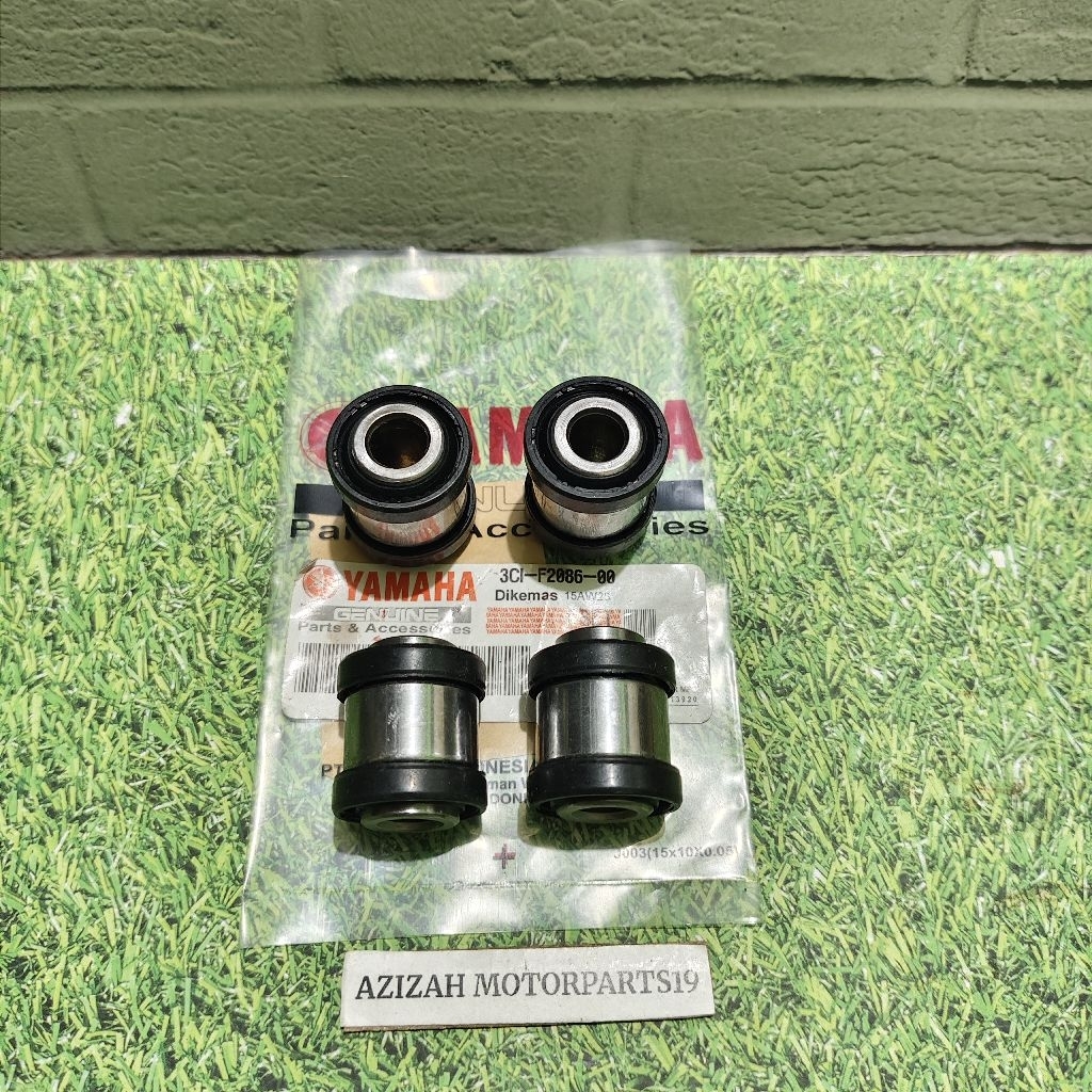 Bosh Monoshock Yamaha Vixion New, Vixion Old/Bosh Arm Yamaha 3C1 Original